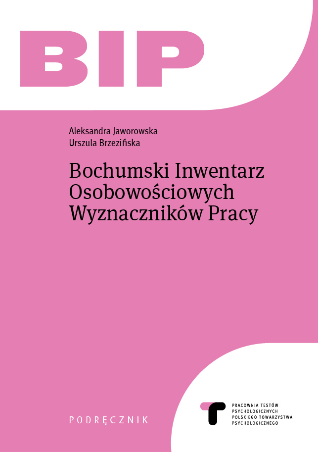 BIP