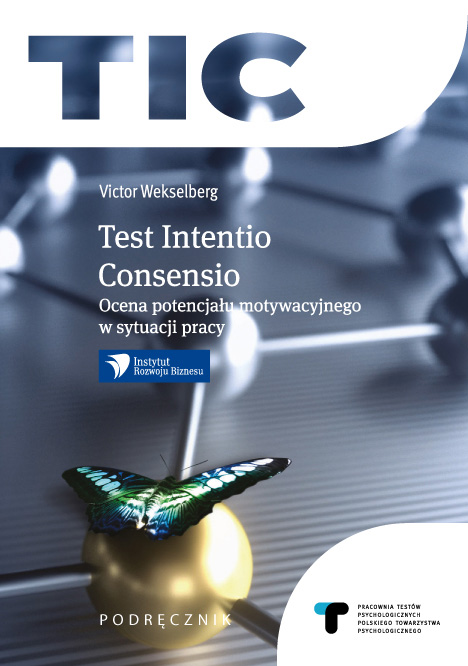 TIC