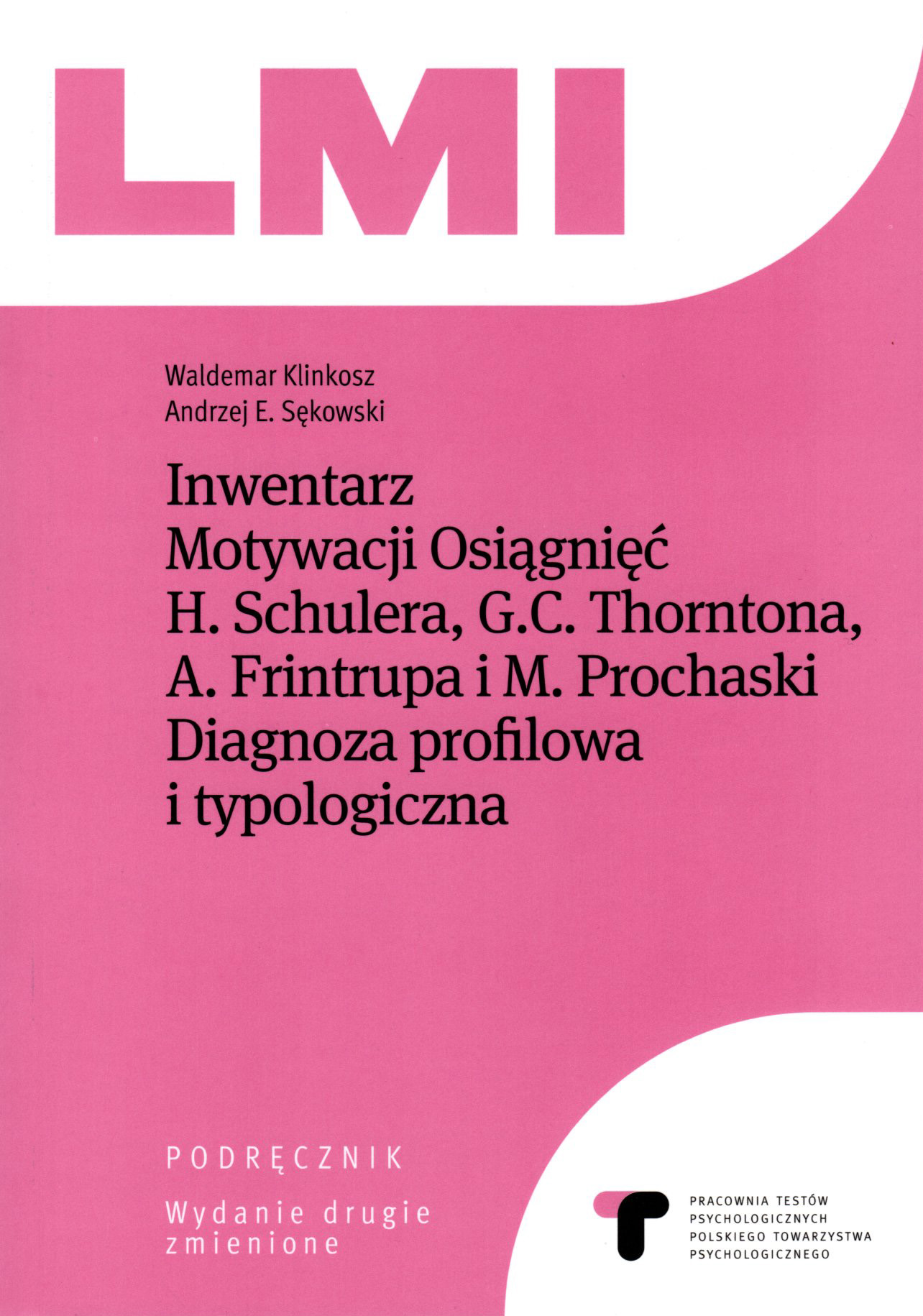 LMI
