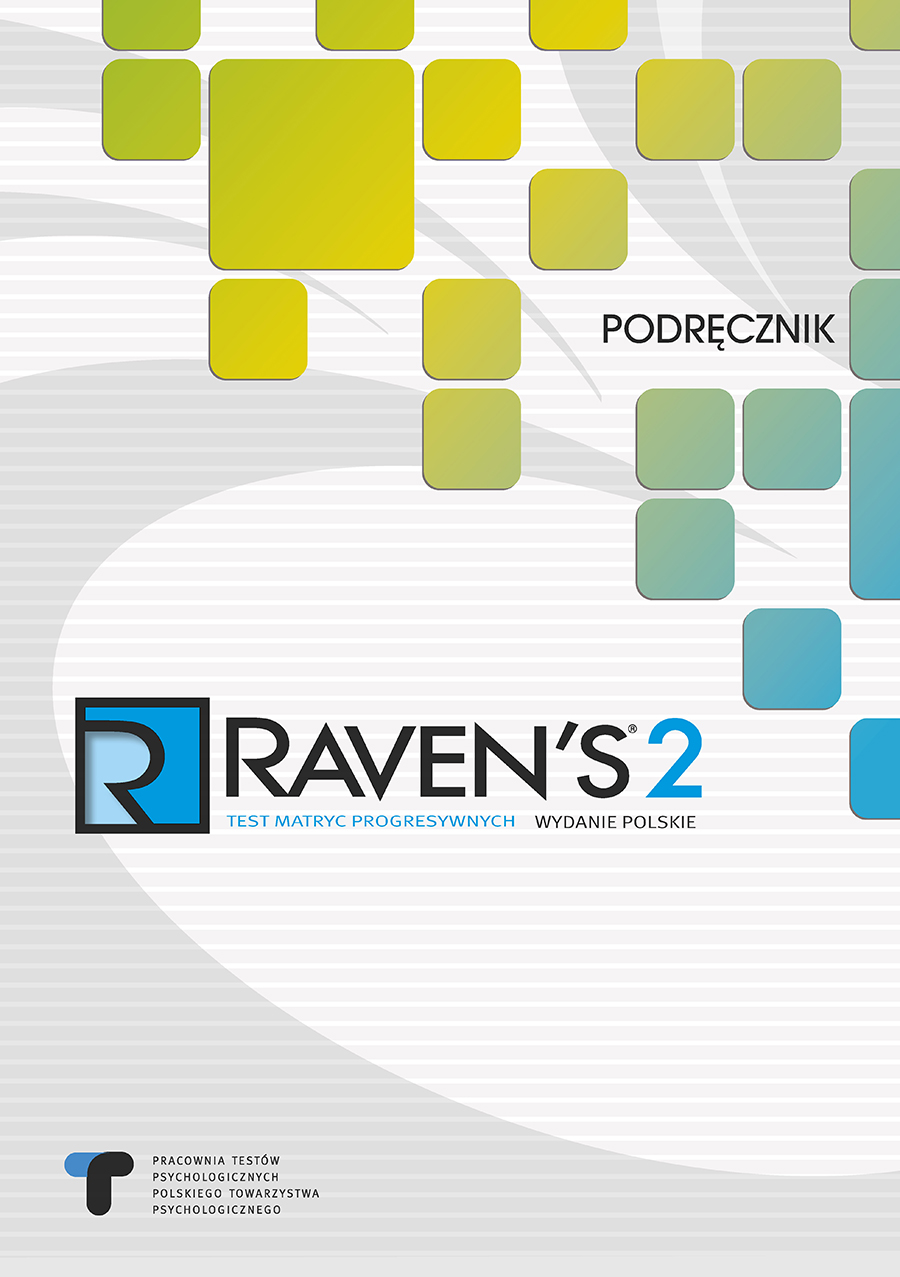Raven-2